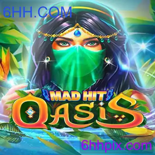 MadHitOasis