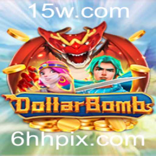 Explorando DollarBombs: Um Mergulho no Mundo dos Jogos de Estratégia