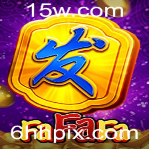 FaFaFa: Um Mergulho no Fascinante Mundo do Jogo de 6HH