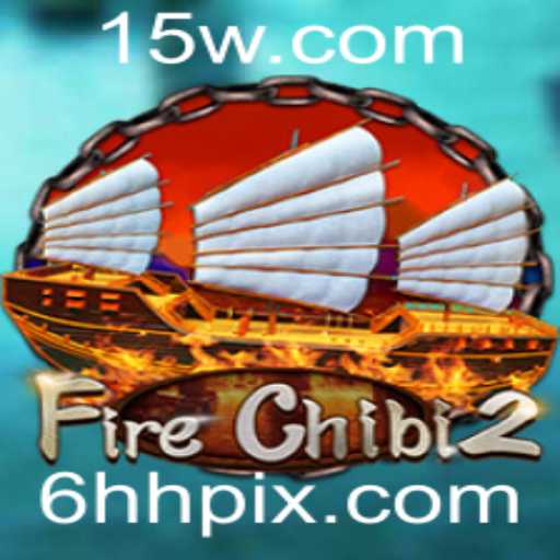 FireChibi2: Exploração, Estratégia e Diversão