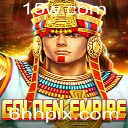 GoldenEmpire: Descubra As Regras E Desafios Do Novo Jogo Revolucionário