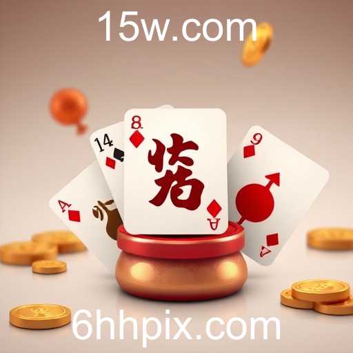 poker heads-up um contra um